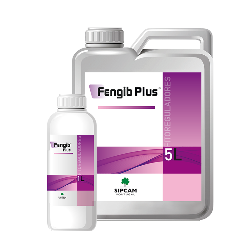 FENGIB PLUS - Sipcam Portugal